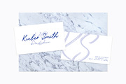 Paradise Thoughts Typeface, a Script Font by Mats-Peter Forss (Thumbnail 2 of 9)
