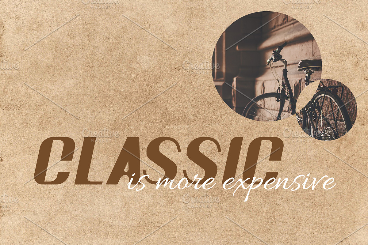 Mafgarious sans serif, a Sans Serif Font by pictranoosa_studio (Photo 3 of 10)