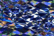 40 abstract modern vector background, a Background Graphic by NJ Himel (Thumbnail 30 of 41)
