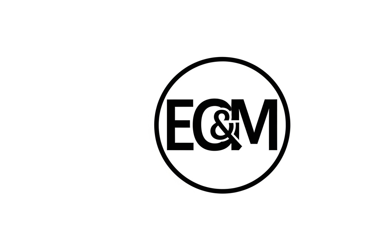 couple initial circle monogram, an Illustration by Amazin_art (Photo 30 of 31)