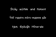 Kleyn, a Sans Serif Font by Reghardt (Thumbnail 6 of 6)