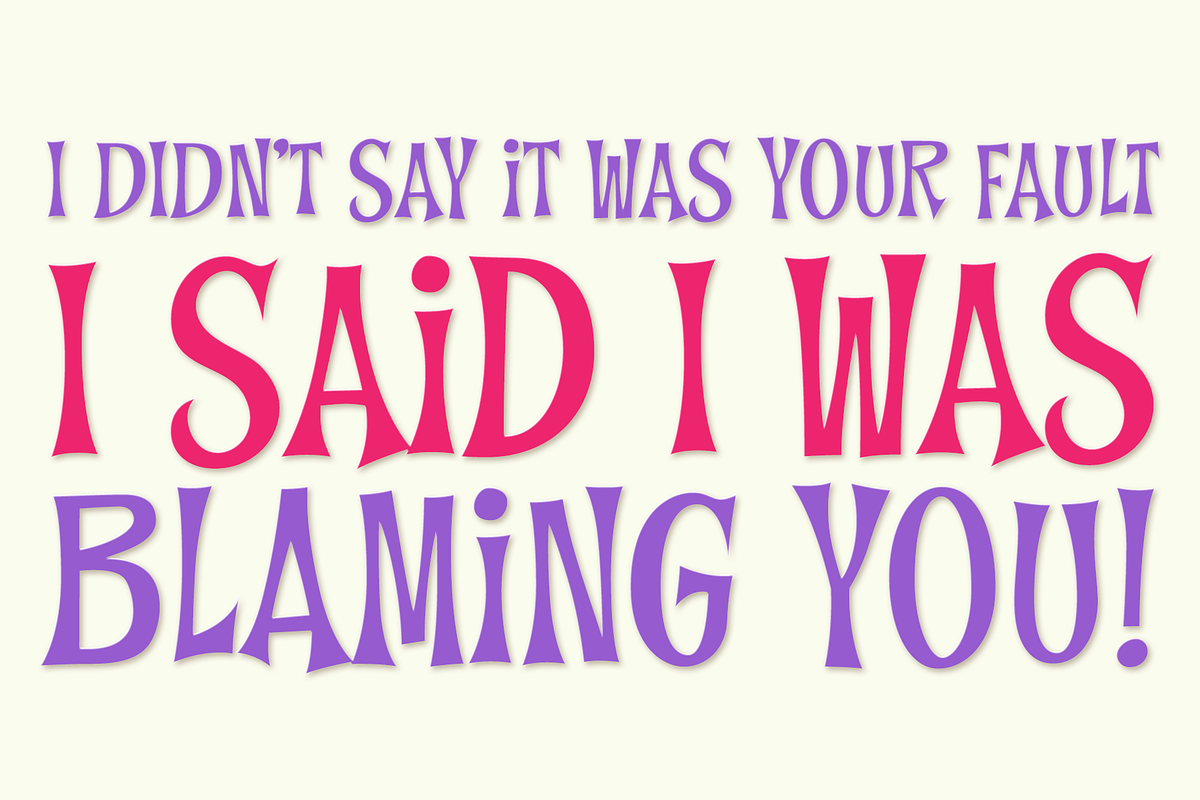 Pinkarella PB, a Serif Font by Pink Broccoli (Photo 4 of 4)