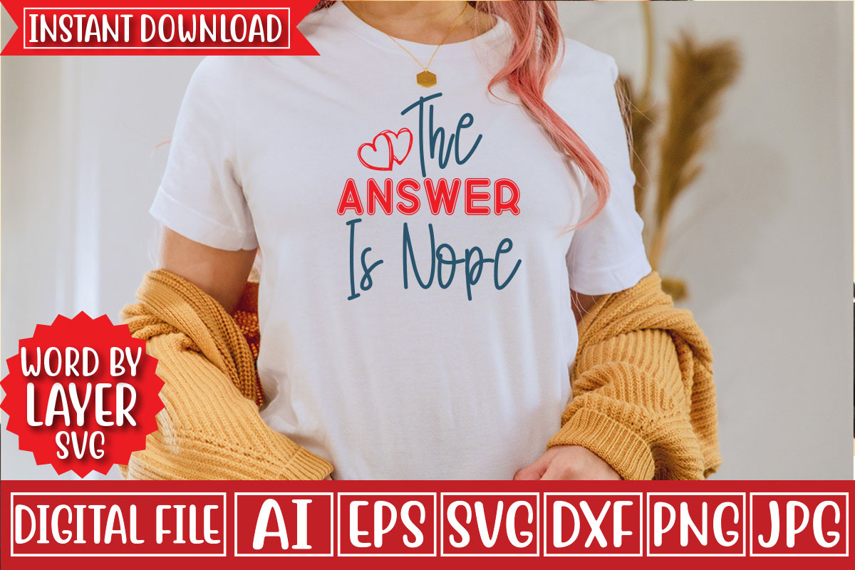Sarcastic Svg Bundle, an Object Graphic by CrexoraLab (Photo 5 of 5)