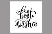 100 CHRISTMAS QUOTES, a Card Template by karakotsya (Thumbnail 3 of 7)