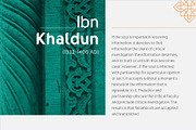 Gumela Stylish Font, Complete Family, a Sans Serif Font by Namela Studio (Thumbnail 6 of 8)