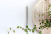 Neutral Collection | Styled Stock, a Business Photo by Chalking Up Stock (Thumbnail 23 of 25)