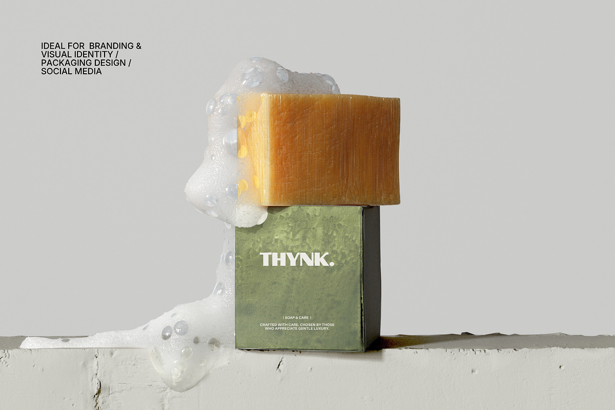 Matcha Club: Backgrounds Textures, a Background Graphic by Olha Kozachenko (Photo 6 of 7)