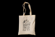 Dark Lab Bundle, an Object Graphic by Annie Konst (Thumbnail 17 of 20)
