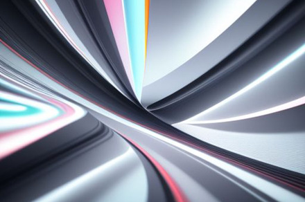 Abstract background, an Abstract Photo by ComfortQ