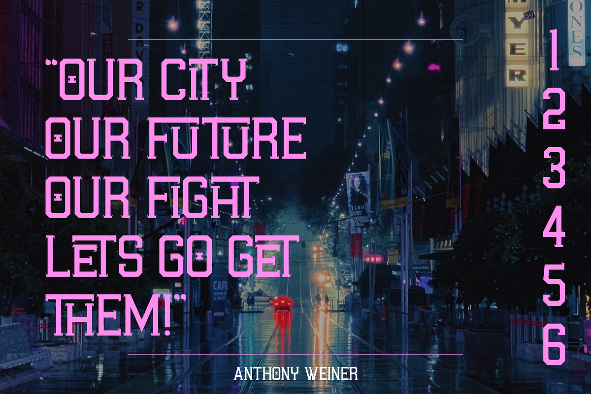 Brocket Flaming Display Font, a Serif Font by Storytype Studio (Photo 8 of 15)