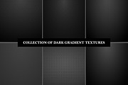 Dark carbon metallic textures, a Texture Graphic by ExpressShop (Thumbnail 1 of 3)