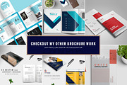 Brochure, a Brochure Template by Elite_Standard (Thumbnail 15 of 15)