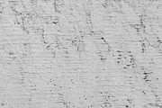 Weathered grime textures, a Texture Graphic by The Shop (Thumbnail 26 of 66)