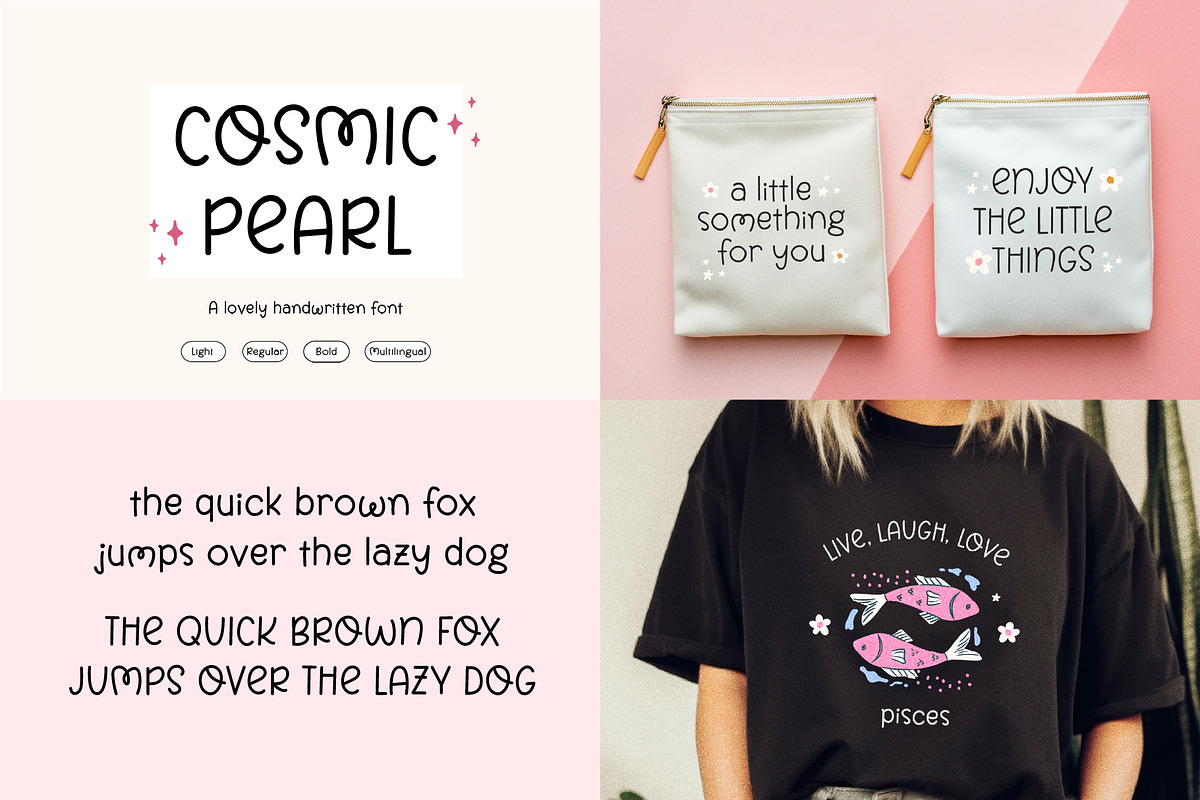 Whole Shop Font Bundle Kaya Fonts, a Script Font by Kaya Fonts (Photo 35 of 65)