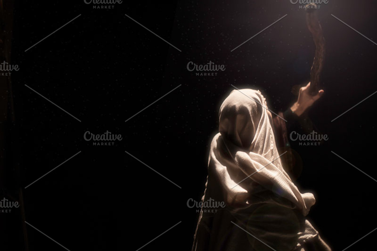 20 Christmas Stock Photos: 81% OFF, a Photo by Lightstock (Photo 9 of 20)