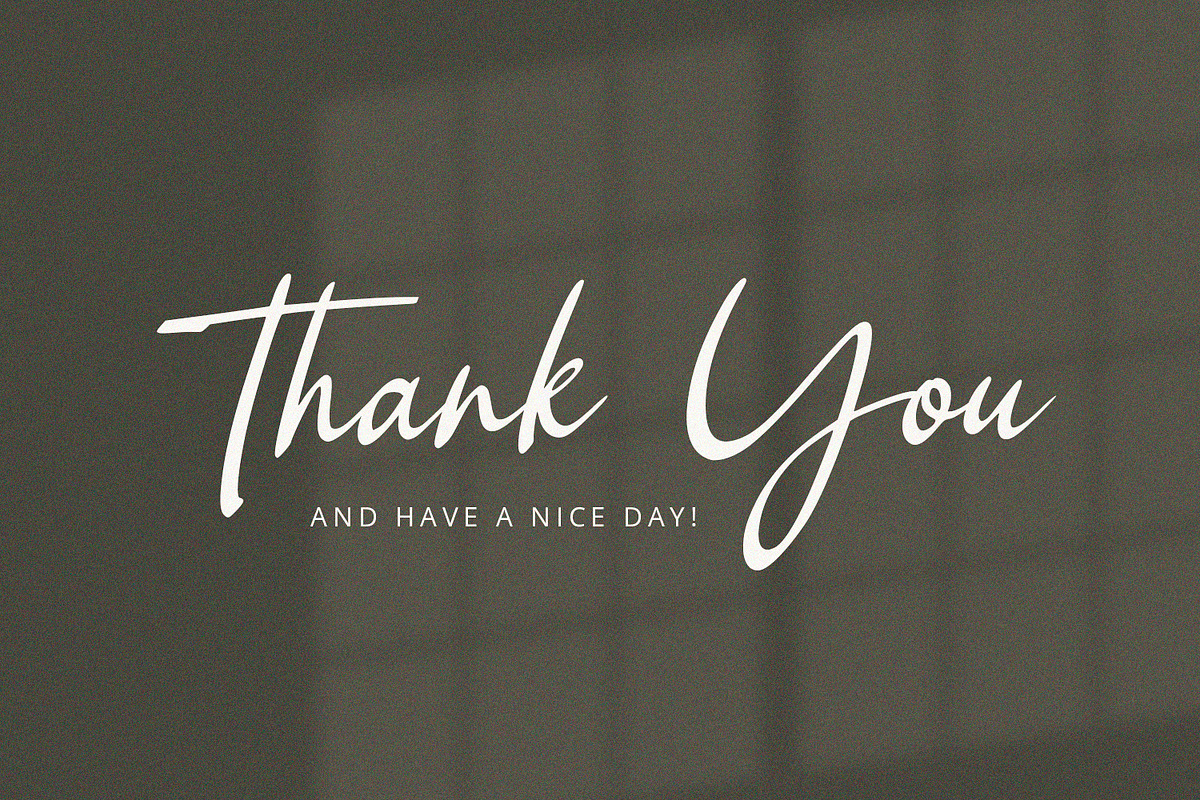 Bellina - Handwritten Font, a Handwritten Font by Alpaprana (Photo 10 of 10)