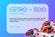 Simoor Modern Futuristik Font, a Sans Serif Font by AnnofaType (Thumbnail 9 of 10)