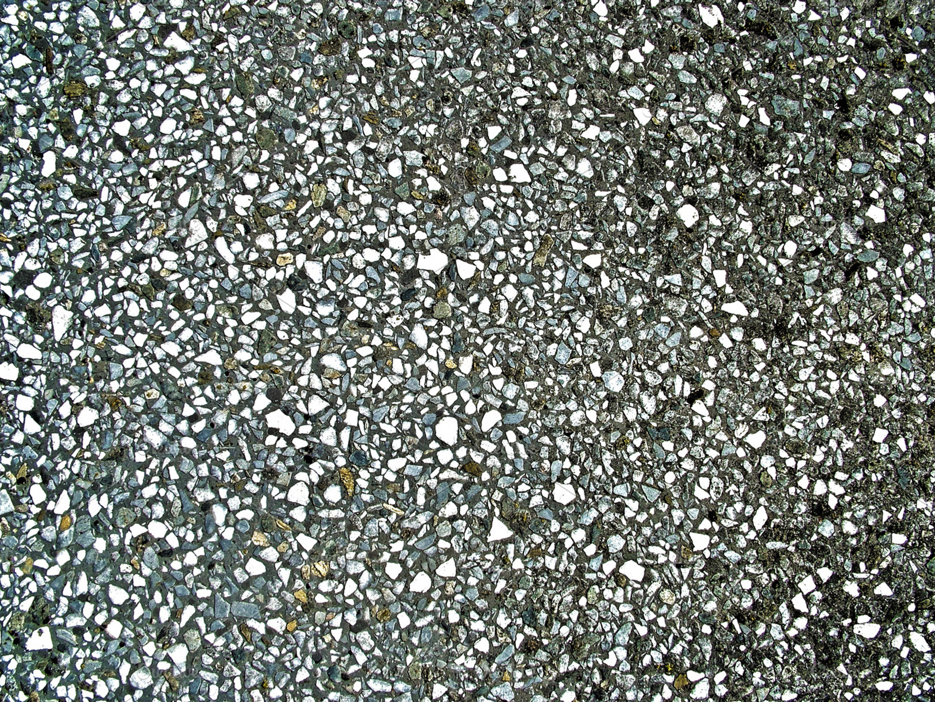 Marble containing texture, background, and macro