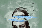 Editable Photoshop Art Photo Effect, an Action Add-On by MRI STUDIO (Thumbnail 15 of 16)