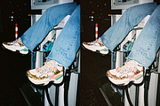Disposable Film Lightroom Presets, a Preset Add-On by PixaSquare (Thumbnail 5 of 8)