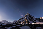 Night Sky Photoshop Overlays, a Plug-in Add-On by FixThePhoto (Thumbnail 27 of 37)