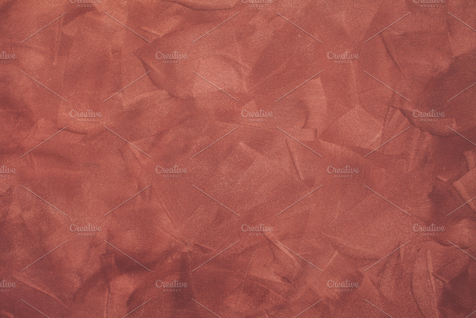Pink wall texture background, an Abstract Photo by REDpillz