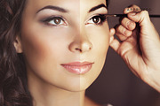 Premium High Contrast PS Actions, an Action Add-On by Prixel Creative (Thumbnail 4 of 5)