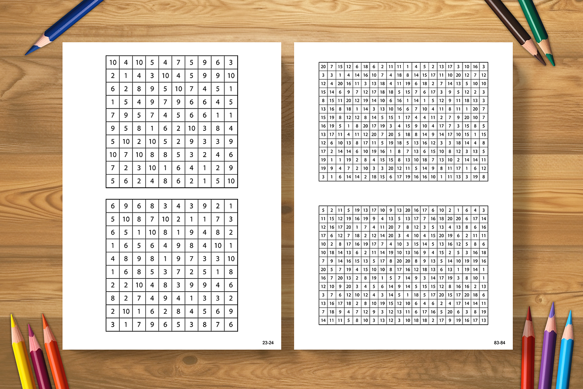 Hitori (Singles) - 2 books (2025), an Illustration by Cruiz Studio (Photo 2 of 2)