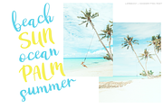 Loredany, a Script Font by Larin Type Co. (Thumbnail 4 of 6)