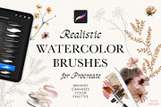 Whole Shop Bundle - 45700 Graphics, an Object Graphic by Julia Dreams (Thumbnail 4 of 52)