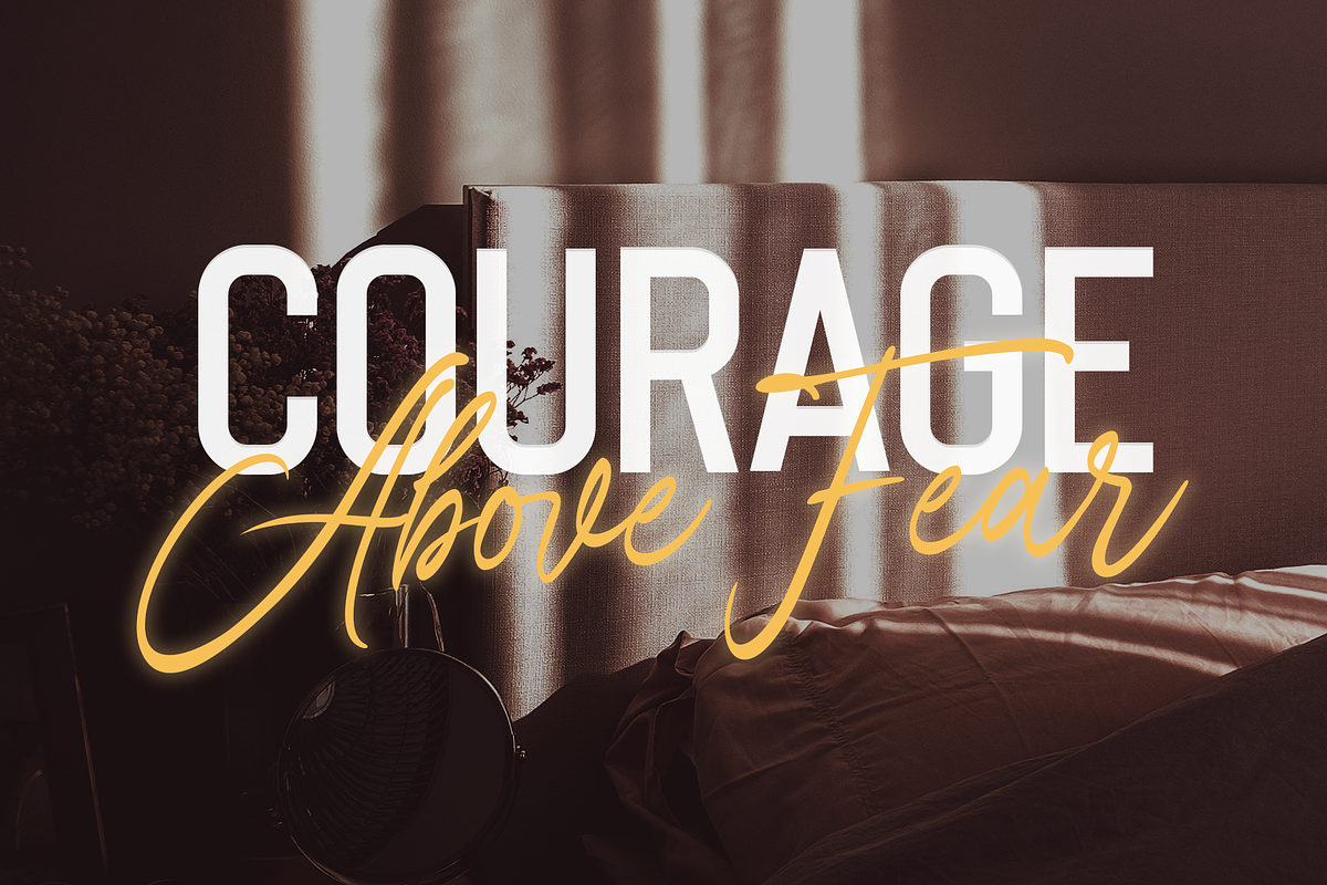 Lovable Script Fonts, a Script Font by 50Fox (Photo 10 of 17)
