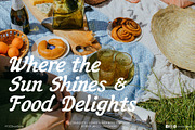 YJC Dear Dotty, a Script Font by YENTY JAP CO (Thumbnail 7 of 10)
