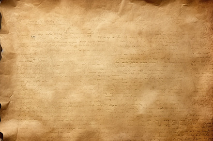 old paper texture for the design. Hi, a Photo by Iftikhar Alam