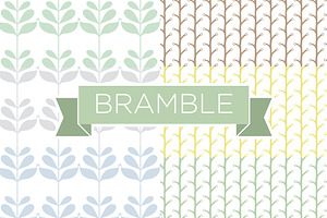Bramble
