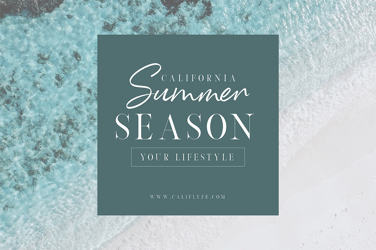 Juliette Font Duo (INTRO SALE), a Script Font by ngene (Photo 11 of 15)