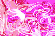 201 high quality image background, a Background Graphic by NJ Himel (Thumbnail 49 of 194)