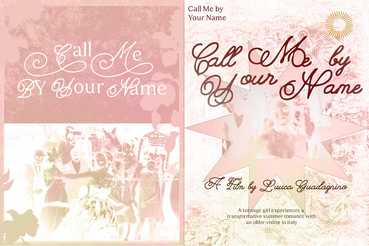 Moonlight – Romantic Swash Script, a Script Font by Setara Langit CreativeStd (Photo 8 of 15)