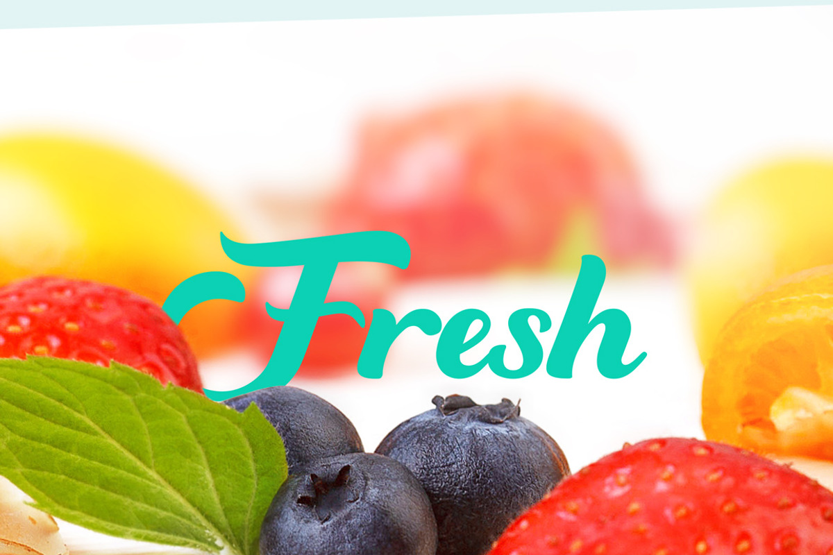 Sweet Ink Font Calligraphy preview 5