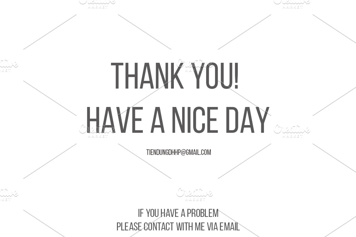 Miracle Powerpoint Presentation, a Presentation Template by UniqueStudio (Photo 12 of 13)