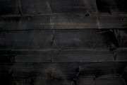 Dark Wood, Background, a Background Photo by BlueBooks (Thumbnail 1 of 2)