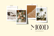 Gauker - Modern Ligatures Serif, a Serif Font by Nirmana Visual (Thumbnail 12 of 12)