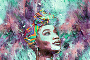 Creative Abstract Art Effect, an Action Add-On by MRI STUDIO (Thumbnail 4 of 9)