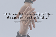 Signature | Script font, a Script Font by Scratchones (Thumbnail 3 of 8)