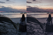 30+ Art presets | Lightroom Presets, a Preset Add-On by KaluginaWEB (Thumbnail 10 of 10)
