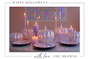 Dreamy Halloween, a Holiday Photo by pictures for you (Thumbnail 27 of 41)
