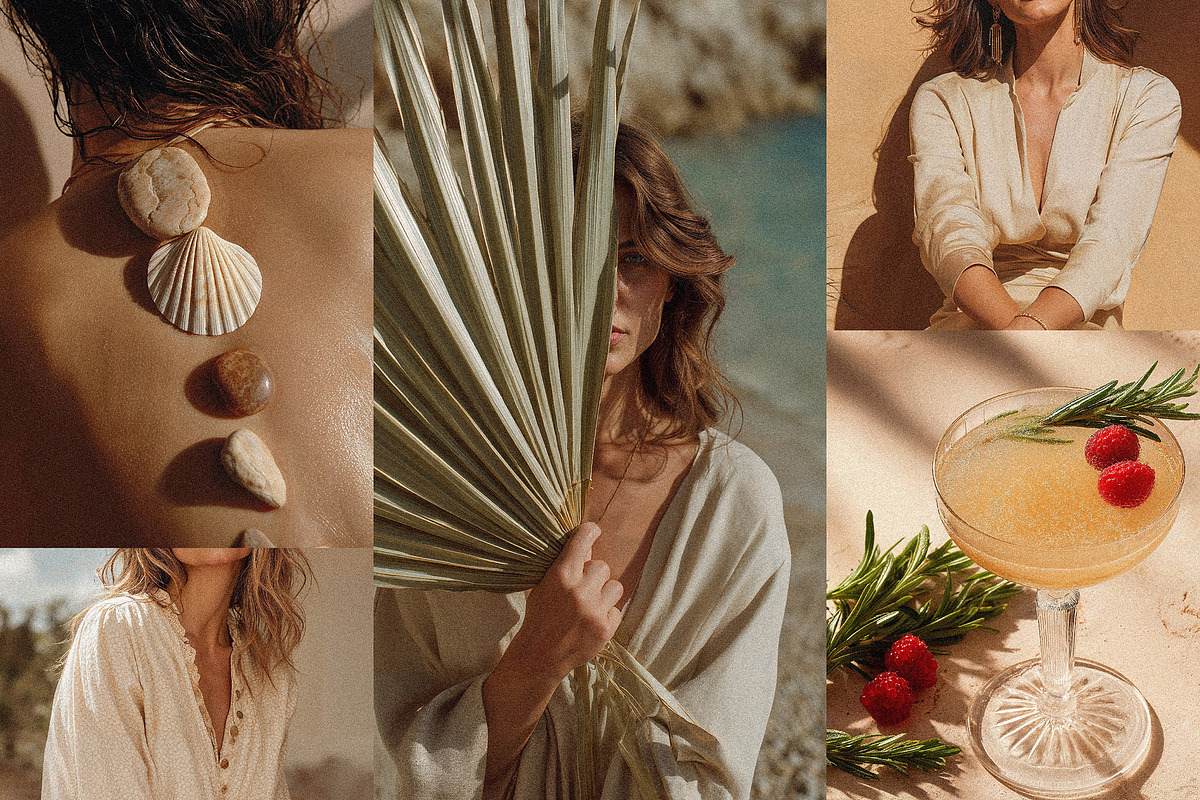 Pure Summer - 125 Stock Photos, a Holiday Photo by AndrewPixel (Photo 6 of 12)
