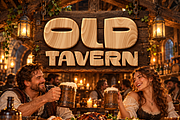 AI CS5 graphic styles Wooden, a Layer Style Add-On by popskraft (Thumbnail 6 of 9)
