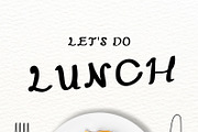 Vintage Display Serif Font, a Serif Font by elif (Thumbnail 4 of 9)