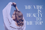 The Cisrun - Modern Luxury Serif, a Serif Font by AnnofaType (Thumbnail 7 of 8)
