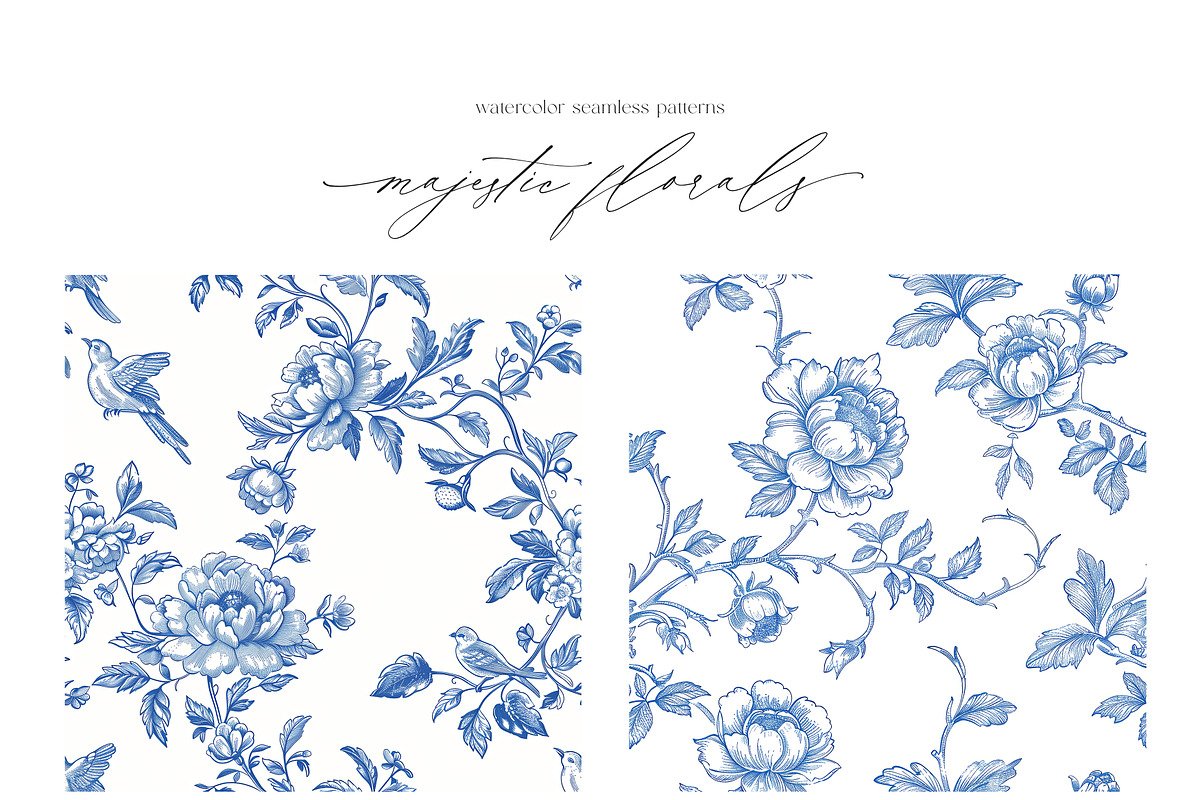 New! Summer + Fall Edition Bundle, a Seasonal Illustration by Isabelle Salem (Photo 188 of 272)